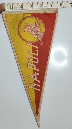Napoli italia - italia, 🇮🇹