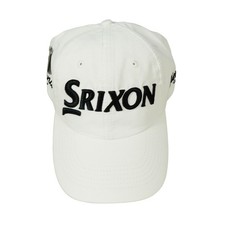Cappello da golf Srixon