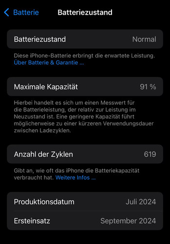 Apple iphone pro - pro,