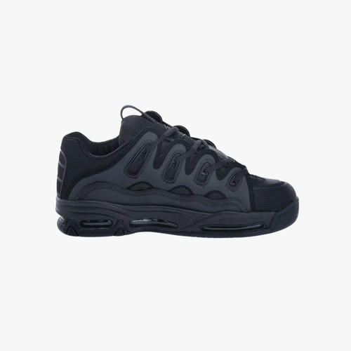 Scarpe senakers osiris 2001 - scarpe,