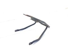 YAMAHA T-MAX XP 500 STAFFA SUPPORTO BAULETTO POSTERIORE PORTAPACCHI 2006 SJ031