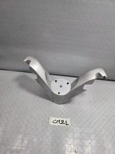 COPERCHIO MANUBRIO POSTERIORE