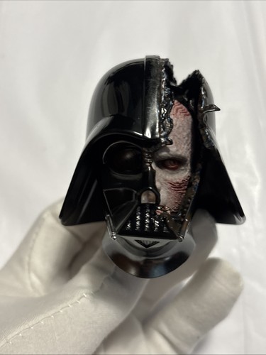 Hot toys star - star, dx28