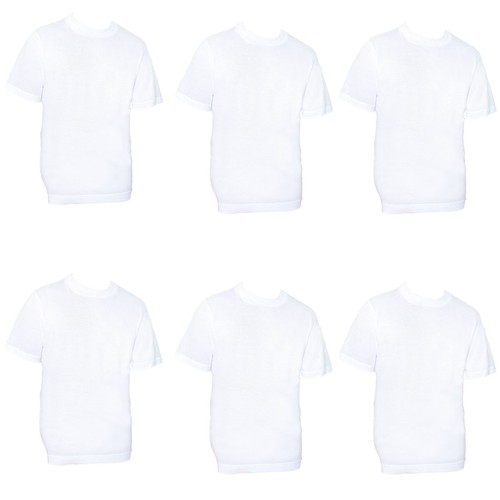 Pezzi maglia bambino - maglia,