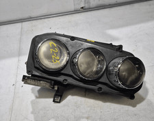 DX. PROIETTORE per ALFA ROMEO SPIDER (X5) 3.2 JTS V6 Q4 Spi 2006-2011 3f8cba