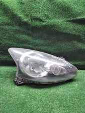 FARO ANTERIORE DESTRO PER TOYOTA Aygo 2° Serie (08>14)