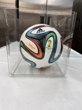 Adidas BRASIL Brasile 2014