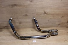 Harley Davidson Softail Twin