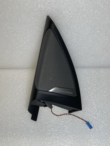 Bmw g01 g08 porta - bmw, sinistra