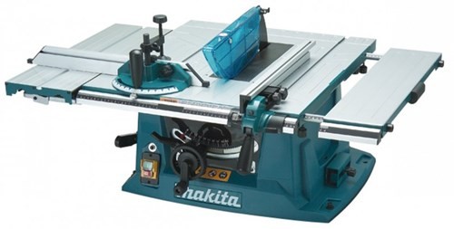 Makita mlt100n sega circolare - mlt100n,