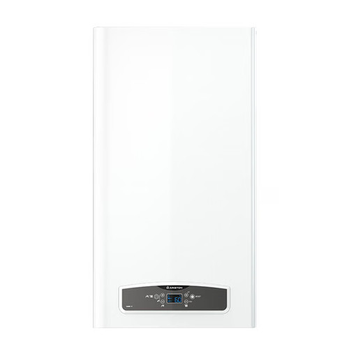 Caldaia ariston cares cf - x,