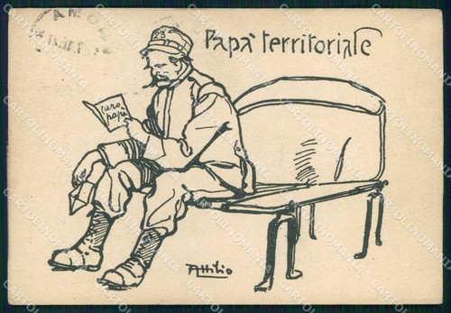 Ww1 propaganda assistenza - ww1,