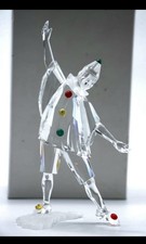 Swarovski Pierrot 1999 –