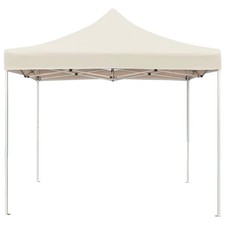 Gazebo professionale - gazebo,