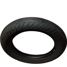 PG012 GOMMA PNEUMATICO MICHELIN POWER PURE 120/80-15 M/C 58S