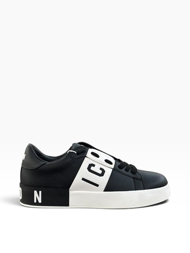 Icon scarpe sneakers uomo - scarpe,