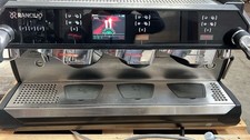 Macchina Caffè Espresso 