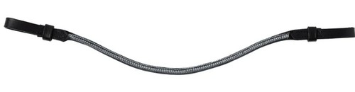 Fascia per sopracciglia - per,