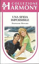 Una sfida impossibile