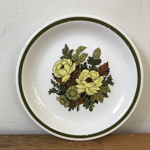 Set coppia piatti dessert - set,