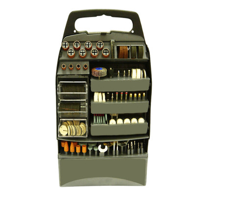 Set punte accessori - , utensili