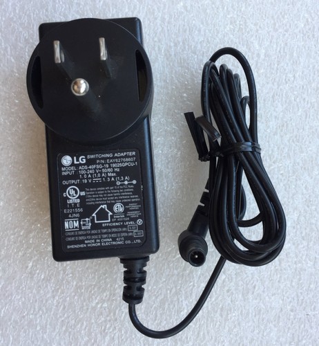 Adattatore led originale - tv,