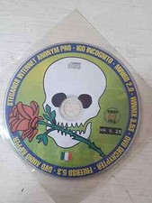 ALLEGATO RIVISTA HACKER