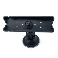 Supporto staffa aspirazione