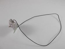 Antenna Wifi ASUS EEE PC R101