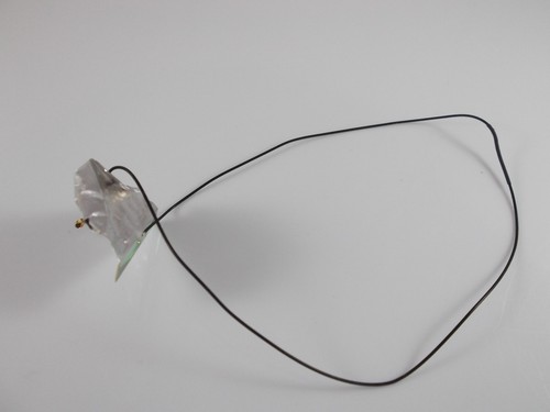 Antenna wifi asus eee r101 - antenna, pc