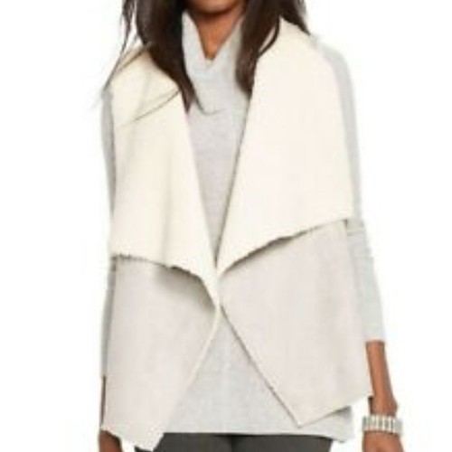 Lauren ralph - lauren, winter