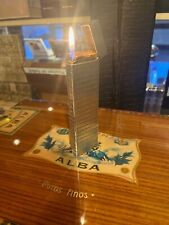 Accendino da tavolo S.T.Dupont