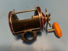 MULINELLO DA PESCA VINTAGE