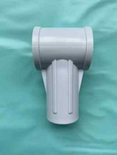 Bestway Steel Pro 2,21 m x 1,5