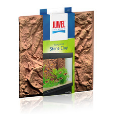 JUWEL SFONDO STONE CLAY SFONDO