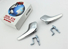 Left right door handle - right,