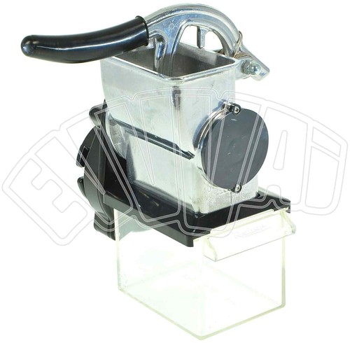 Reber accessorio grattugia - accessorio,