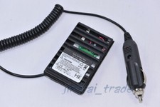 Eliminatore batteria auto per