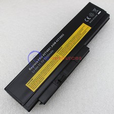 Batteria 6 celle per laptop