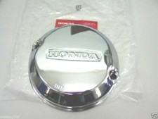Honda coperchio puntine - honda,