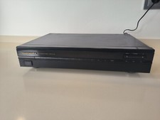 Tuner marantz 40l - tuner,