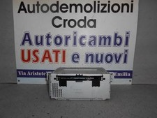 Caricatore CD FORD C-MAX E1BT18C815KK (DAL 2015)