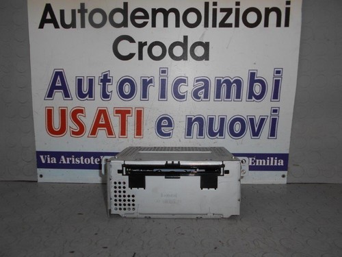 Caricatore ford max - ford, c-max