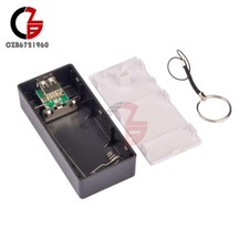 Caricabatteria portatile 5600