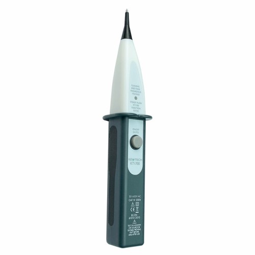 Kewtech kt1700 tester - tester, di