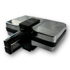 Pizelle Maker Cucina Pro