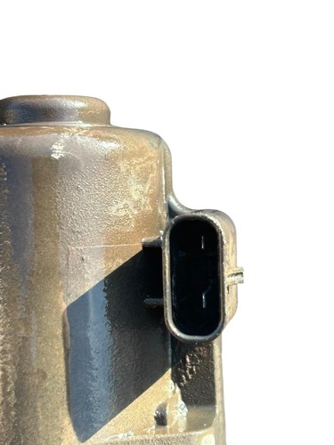Pinza freno elettrica