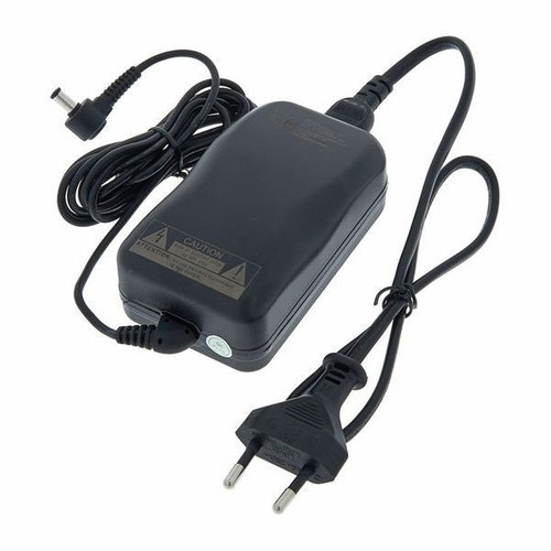 Casio alimentatore a12150lw - alimentatore, ad-a12150lw