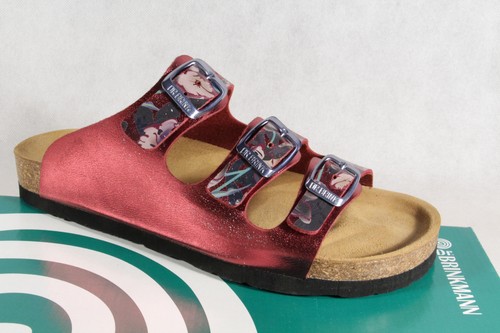 Brinkmann ciabatte donna - dr.brinkmann,
