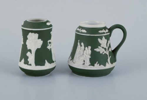 Adams inghilterra vaso in - adams,, inghilterra,